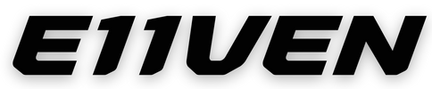 E11VEN