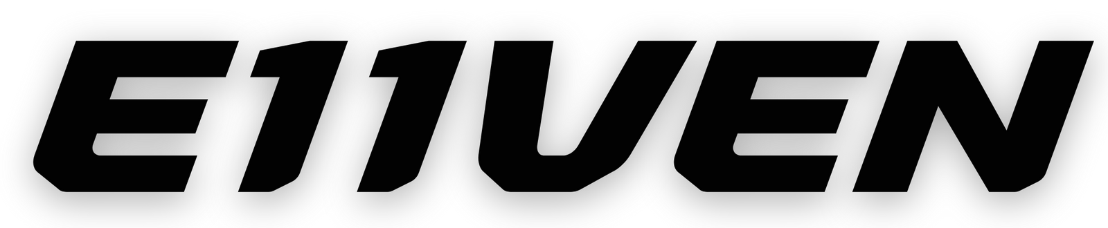 E11VEN